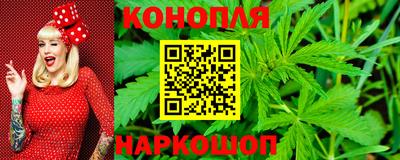 гидра Гусев
