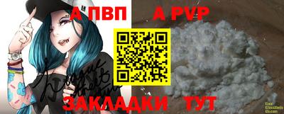 гидра Гусев